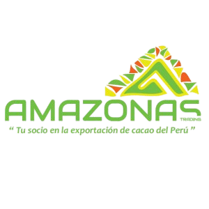Amazonas Trading